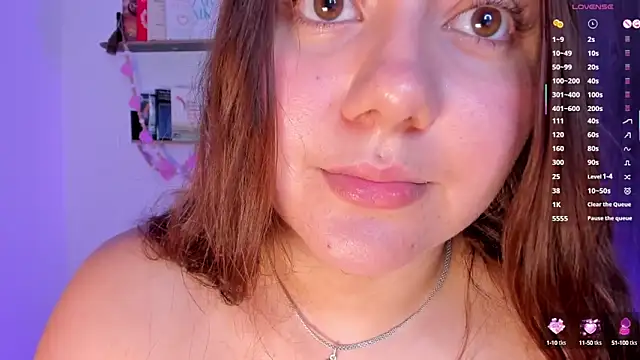 Snapshot of isarhodes_ chatting on October 2025 10:32:02 PM isarhodes online show from October 2025 10:32:02 PM