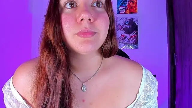 Snapshot of isarhodes_ chatting on October 2025 12:12:02 AM isarhodes online show from October 2025 12:12:02 AM