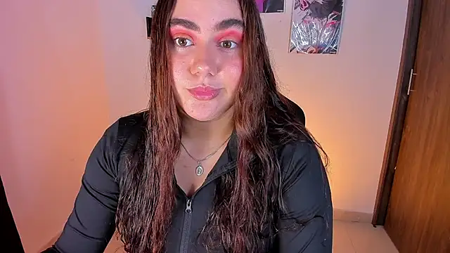 Snapshot of isarhodes_ chatting on November 2025 10:19:02 PM isarhodes online show from November 2025 10:19:02 PM