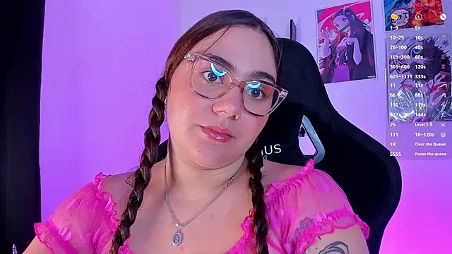 Snapshot of isarhodes_ chatting on November 2025 07:12:01 PM isarhodes online show from November 2025 07:12:01 PM