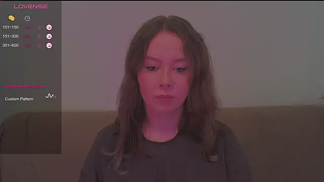 kkk 200 online show from November 2025 12:26:01 PM