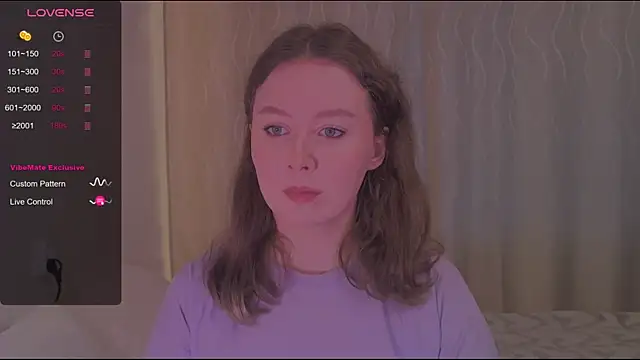 kkk 200 online show from December 2025 06:50:01 AM