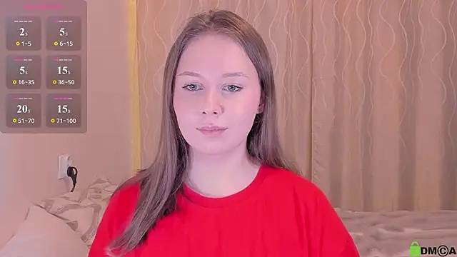 kkk 200 online show from March 2026 06:25:02 PM