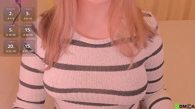 kkk 200 online show from April 2026 09:23:01 PM