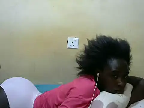 sweet lily2 online show from February 2025 11:14:02 PM