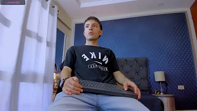 bower and colucci online show from December 2024 02:42:02 PM