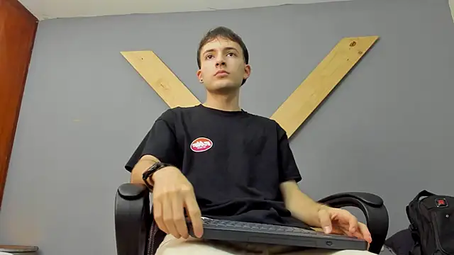 bower and colucci online show from December 2024 02:42:01 PM