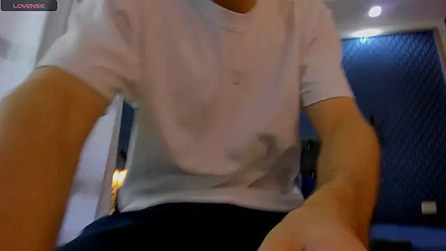 bower and colucci online show from January 2025 01:53:01 PM