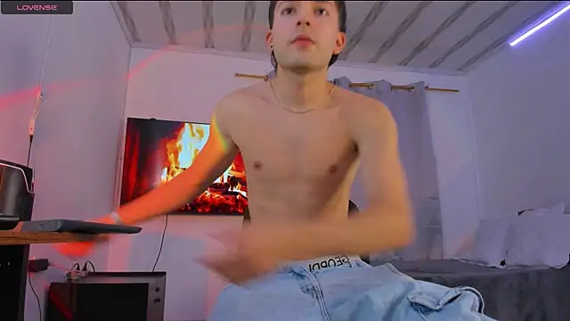 bower and colucci online show from September 2025 12:56:02 AM