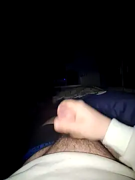 joel43278 online show from November 2025 11:40:02 PM