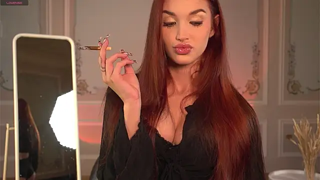 happywhores online show from April 2026 09:38:01 PM