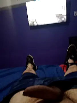 Corzoxxx online show from March 2025 12:50:02 AM