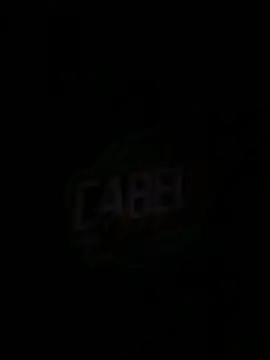 Carlosmorenosc online show from March 2026 10:42:01 PM