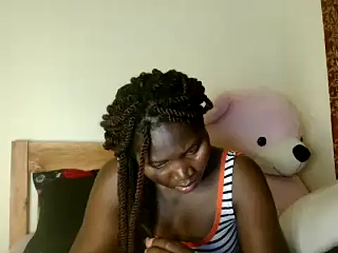Snapshot of Sexxy_pretty24 chatting on January 2025 06:19:01 PM Sexxy pretty24 online show from January 2025 06:19:01 PM