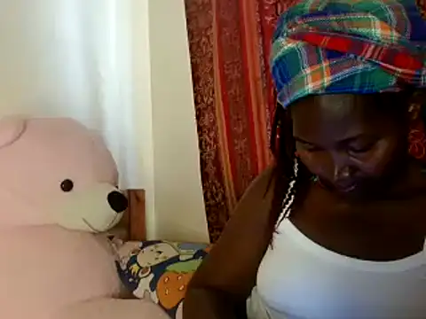 Snapshot of Sexxy_pretty24 chatting on January 2025 06:47:01 AM Sexxy pretty24 online show from January 2025 06:47:01 AM