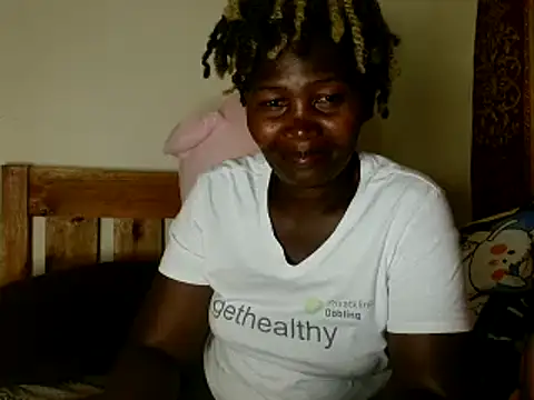 Snapshot of Sexxy_pretty24 chatting on January 2025 06:57:01 PM Sexxy pretty24 online show from January 2025 06:57:01 PM