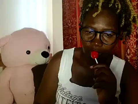 Snapshot of Sexxy_pretty24 chatting on January 2025 06:49:01 AM Sexxy pretty24 online show from January 2025 06:49:01 AM