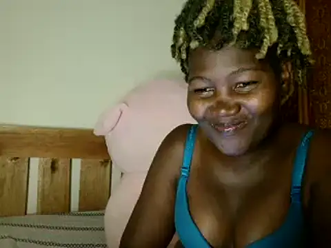 Snapshot of Sexxy_pretty24 chatting on January 2025 04:20:01 PM Sexxy pretty24 online show from January 2025 04:20:01 PM