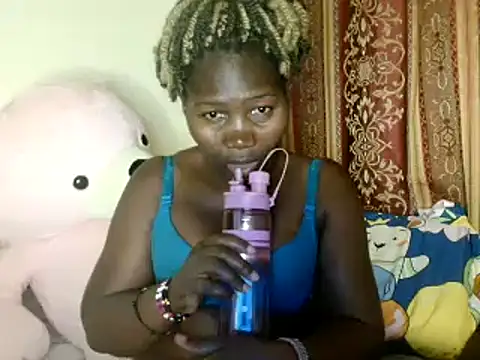 Snapshot of Sexxy_pretty24 chatting on January 2025 07:31:01 PM Sexxy pretty24 online show from January 2025 07:31:01 PM