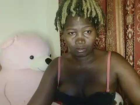 Snapshot of Sexxy_pretty24 chatting on January 2025 03:15:02 AM Sexxy pretty24 online show from January 2025 03:15:02 AM