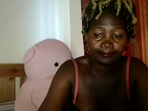 Snapshot of Sexxy_pretty24 chatting on January 2025 06:19:02 AM Sexxy pretty24 online show from January 2025 06:19:02 AM