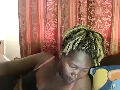 Snapshot of Sexxy_pretty24 chatting on January 2025 09:23:02 AM Sexxy pretty24 online show from January 2025 09:23:02 AM