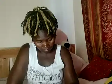 Snapshot of Sexxy_pretty24 chatting on January 2025 02:13:01 PM Sexxy pretty24 online show from January 2025 02:13:01 PM
