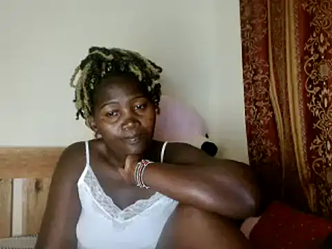 Snapshot of Sexxy_pretty24 chatting on January 2025 07:11:01 PM Sexxy pretty24 online show from January 2025 07:11:01 PM