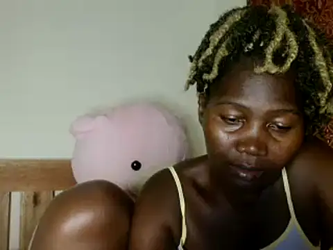 Snapshot of Sexxy_pretty24 chatting on January 2025 07:26:02 PM Sexxy pretty24 online show from January 2025 07:26:02 PM