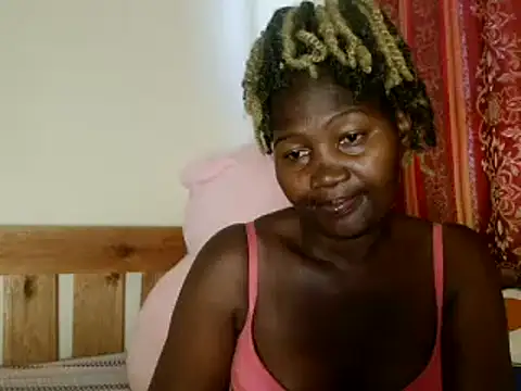 Snapshot of Sexxy_pretty24 chatting on January 2025 07:29:01 AM Sexxy pretty24 online show from January 2025 07:29:01 AM