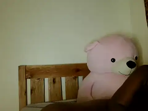 Snapshot of Sexxy_pretty24 chatting on February 2025 05:58:01 PM Sexxy pretty24 online show from February 2025 05:58:01 PM