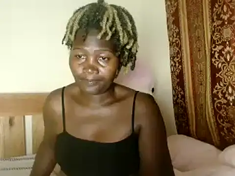 Snapshot of Sexxy_pretty24 chatting on February 2025 09:08:02 PM Sexxy pretty24 online show from February 2025 09:08:02 PM