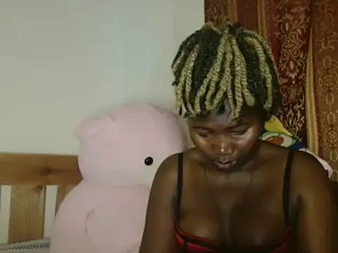 Snapshot of Sexxy_pretty24 chatting on February 2025 03:48:01 AM Sexxy pretty24 online show from February 2025 03:48:01 AM