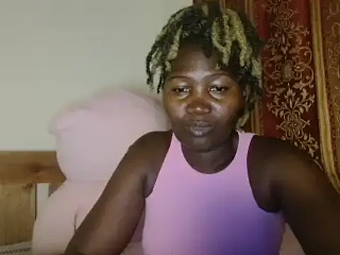 Snapshot of Sexxy_pretty24 chatting on February 2025 04:25:01 PM Sexxy pretty24 online show from February 2025 04:25:01 PM
