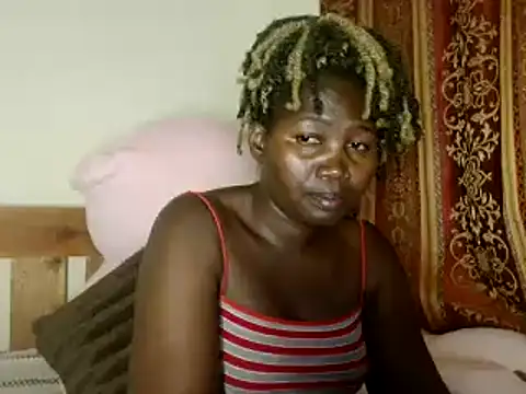Snapshot of Sexxy_pretty24 chatting on February 2025 07:29:01 PM Sexxy pretty24 online show from February 2025 07:29:01 PM