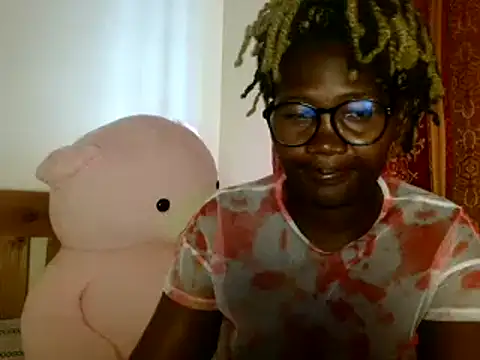 Snapshot of Sexxy_pretty24 chatting on February 2025 07:07:01 AM Sexxy pretty24 online show from February 2025 07:07:01 AM
