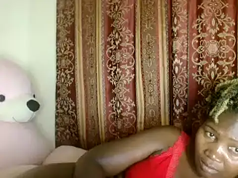 Snapshot of Sexxy_pretty24 chatting on February 2025 06:34:02 PM Sexxy pretty24 online show from February 2025 06:34:02 PM