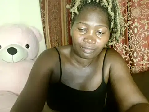 Snapshot of Sexxy_pretty24 chatting on February 2025 06:47:02 PM Sexxy pretty24 online show from February 2025 06:47:02 PM