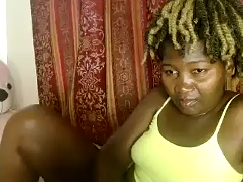Snapshot of Sexxy_pretty24 chatting on February 2025 09:14:02 AM Sexxy pretty24 online show from February 2025 09:14:02 AM