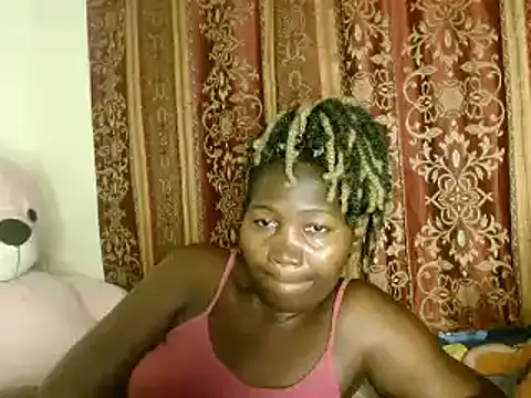 Snapshot of Sexxy_pretty24 chatting on February 2025 07:17:02 PM Sexxy pretty24 online show from February 2025 07:17:02 PM