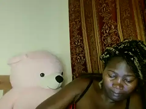 Snapshot of Sexxy_pretty24 chatting on February 2025 07:16:02 PM Sexxy pretty24 online show from February 2025 07:16:02 PM