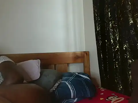 Sexxy pretty24 online show from February 2026 08:24:02 AM