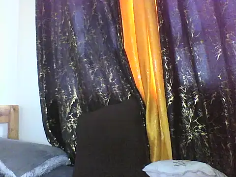 Sexxy pretty24 online show from April 2026 07:31:01 AM