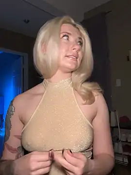 Anour amour online show from February 2025 03:10:02 AM