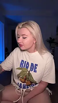 Anour amour online show from April 2026 02:14:02 AM