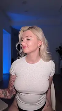 Anour amour online show from April 2026 01:30:01 AM