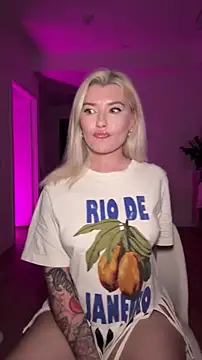 Anour amour online show from April 2026 01:25:02 AM