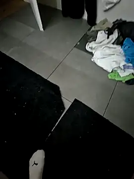 dennis1590 online show from March 2025 10:55:02 PM