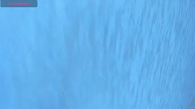 Lissalittlee online show from December 2025 07:55:01 PM