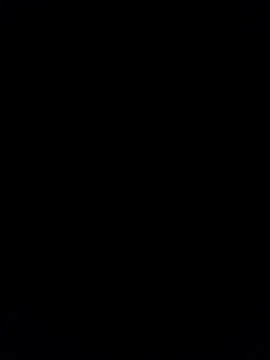 Snapshot of Kurtsikici@xh chatting on January 2026 01:44:02 AM Kurtsikicixh online show from January 2026 01:44:02 AM